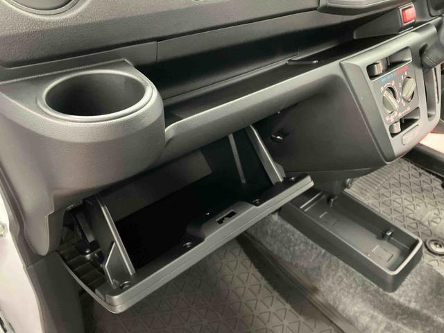 ミライースＬ　ＳＡIII１オーナー　衝突被害軽減システム　横滑防止　レーンキープアシスト　運転席エアバック　助手席エアバッグ　ＡＢＳ　オートライト　オートマチックハイビーム　衝突安全ボディ　アイドリングストップ（長崎県）の中古車