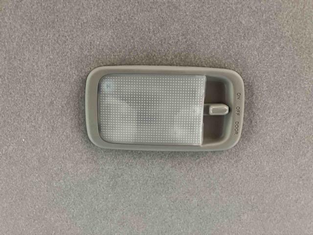 ミライースＬ　ＳＡIII１オーナー　衝突被害軽減システム　横滑防止　レーンキープアシスト　運転席エアバック　助手席エアバッグ　ＡＢＳ　オートライト　オートマチックハイビーム　衝突安全ボディ　アイドリングストップ（長崎県）の中古車