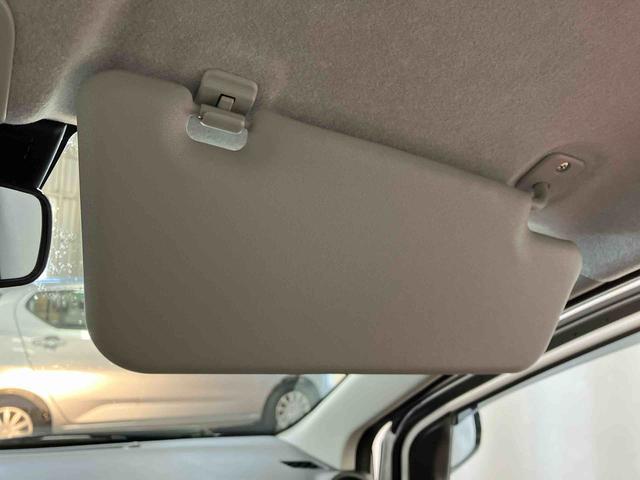 ミライースＬ　ＳＡIII１オーナー　衝突被害軽減システム　横滑防止　レーンキープアシスト　運転席エアバック　助手席エアバッグ　ＡＢＳ　オートライト　オートマチックハイビーム　衝突安全ボディ　アイドリングストップ（長崎県）の中古車