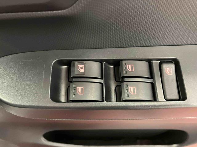 ミライースＬ　ＳＡIII１オーナー　衝突被害軽減システム　横滑防止　レーンキープアシスト　運転席エアバック　助手席エアバッグ　ＡＢＳ　オートライト　オートマチックハイビーム　衝突安全ボディ　アイドリングストップ（長崎県）の中古車