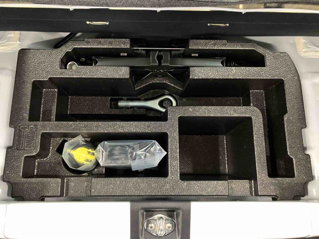 ミライースＬ　ＳＡIII１オーナー　衝突被害軽減システム　横滑防止　レーンキープアシスト　運転席エアバック　助手席エアバッグ　ＡＢＳ　オートライト　オートマチックハイビーム　衝突安全ボディ　アイドリングストップ（長崎県）の中古車