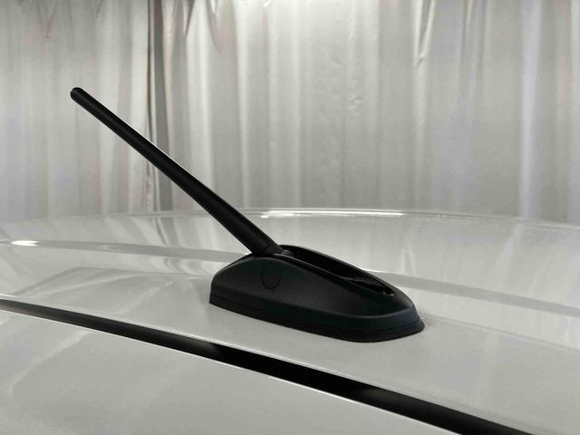 ミライースＬ　ＳＡIII１オーナー　衝突被害軽減システム　横滑防止　レーンキープアシスト　運転席エアバック　助手席エアバッグ　ＡＢＳ　オートライト　オートマチックハイビーム　衝突安全ボディ　アイドリングストップ（長崎県）の中古車