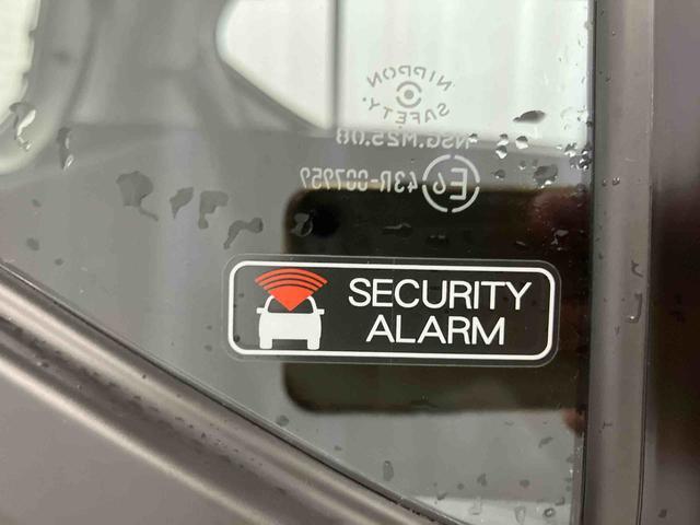 ミライースＬ　ＳＡIII１オーナー　衝突被害軽減システム　横滑防止　レーンキープアシスト　運転席エアバック　助手席エアバッグ　ＡＢＳ　オートライト　オートマチックハイビーム　衝突安全ボディ　アイドリングストップ（長崎県）の中古車