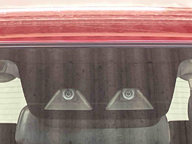 ロッキーＧ下取車　９インチナビ　ブルートゥース　ＥＴＣ　ドライブレコーダー　パノラマモニター　ターボ　衝突被害軽減システム　車線逸脱警告　誤発進抑制機能　シートヒーター　アダプティブクルーズコントロール（長崎県）の中古車