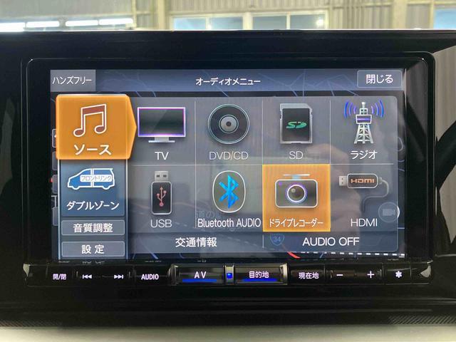 ロッキーＧ下取車　９インチナビ　ブルートゥース　ＥＴＣ　ドライブレコーダー　パノラマモニター　ターボ　衝突被害軽減システム　車線逸脱警告　誤発進抑制機能　シートヒーター　アダプティブクルーズコントロール（長崎県）の中古車