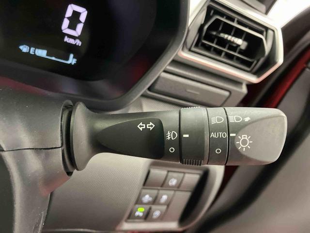 ロッキーＧ下取車　９インチナビ　ブルートゥース　ＥＴＣ　ドライブレコーダー　パノラマモニター　ターボ　衝突被害軽減システム　車線逸脱警告　誤発進抑制機能　シートヒーター　アダプティブクルーズコントロール（長崎県）の中古車