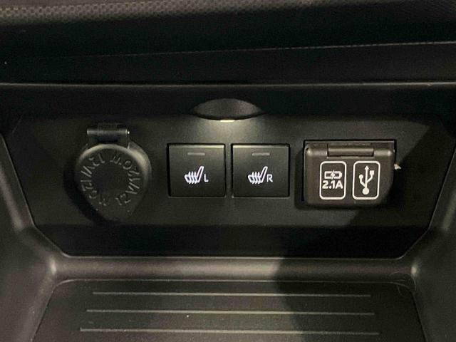 ロッキーＧ下取車　９インチナビ　ブルートゥース　ＥＴＣ　ドライブレコーダー　パノラマモニター　ターボ　衝突被害軽減システム　車線逸脱警告　誤発進抑制機能　シートヒーター　アダプティブクルーズコントロール（長崎県）の中古車