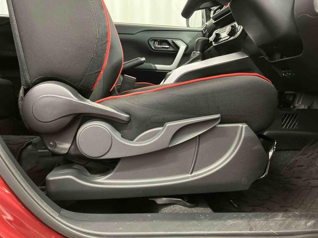 ロッキーＧ下取車　９インチナビ　ブルートゥース　ＥＴＣ　ドライブレコーダー　パノラマモニター　ターボ　衝突被害軽減システム　車線逸脱警告　誤発進抑制機能　シートヒーター　アダプティブクルーズコントロール（長崎県）の中古車