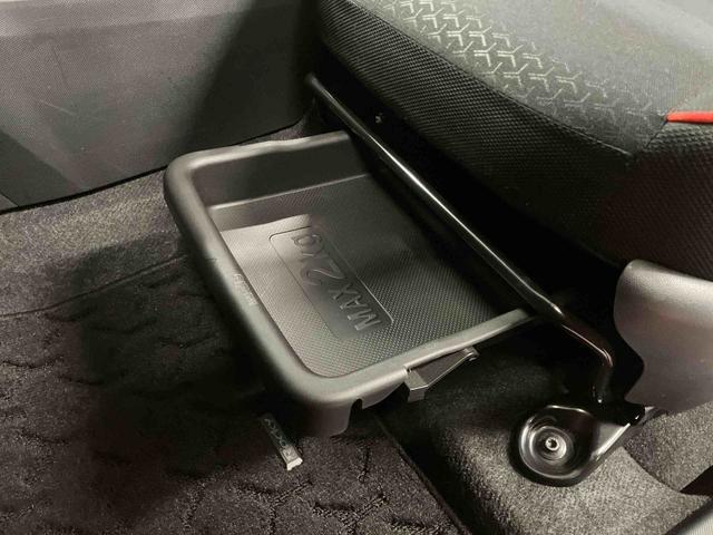 ロッキーＧ下取車　９インチナビ　ブルートゥース　ＥＴＣ　ドライブレコーダー　パノラマモニター　ターボ　衝突被害軽減システム　車線逸脱警告　誤発進抑制機能　シートヒーター　アダプティブクルーズコントロール（長崎県）の中古車