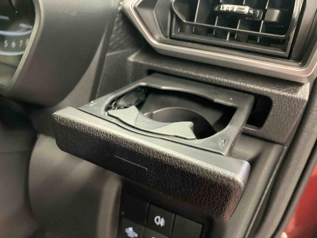 ロッキーＧ下取車　９インチナビ　ブルートゥース　ＥＴＣ　ドライブレコーダー　パノラマモニター　ターボ　衝突被害軽減システム　車線逸脱警告　誤発進抑制機能　シートヒーター　アダプティブクルーズコントロール（長崎県）の中古車