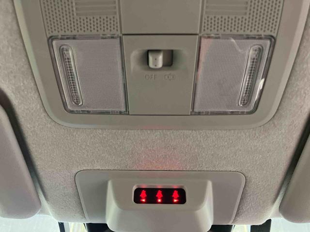 ロッキーＧ下取車　９インチナビ　ブルートゥース　ＥＴＣ　ドライブレコーダー　パノラマモニター　ターボ　衝突被害軽減システム　車線逸脱警告　誤発進抑制機能　シートヒーター　アダプティブクルーズコントロール（長崎県）の中古車