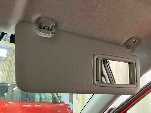 ロッキーＧ下取車　９インチナビ　ブルートゥース　ＥＴＣ　ドライブレコーダー　パノラマモニター　ターボ　衝突被害軽減システム　車線逸脱警告　誤発進抑制機能　シートヒーター　アダプティブクルーズコントロール（長崎県）の中古車