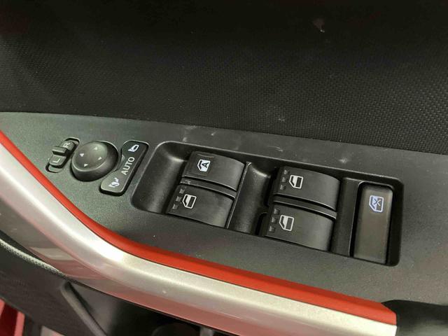 ロッキーＧ下取車　９インチナビ　ブルートゥース　ＥＴＣ　ドライブレコーダー　パノラマモニター　ターボ　衝突被害軽減システム　車線逸脱警告　誤発進抑制機能　シートヒーター　アダプティブクルーズコントロール（長崎県）の中古車