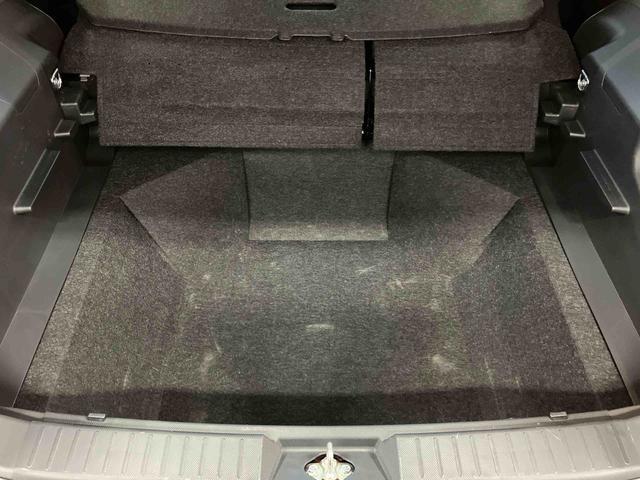 ロッキーＧ下取車　９インチナビ　ブルートゥース　ＥＴＣ　ドライブレコーダー　パノラマモニター　ターボ　衝突被害軽減システム　車線逸脱警告　誤発進抑制機能　シートヒーター　アダプティブクルーズコントロール（長崎県）の中古車