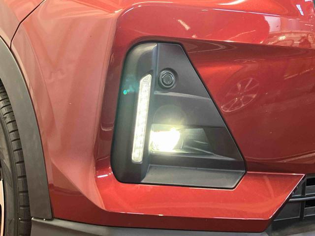 ロッキーＧ下取車　９インチナビ　ブルートゥース　ＥＴＣ　ドライブレコーダー　パノラマモニター　ターボ　衝突被害軽減システム　車線逸脱警告　誤発進抑制機能　シートヒーター　アダプティブクルーズコントロール（長崎県）の中古車