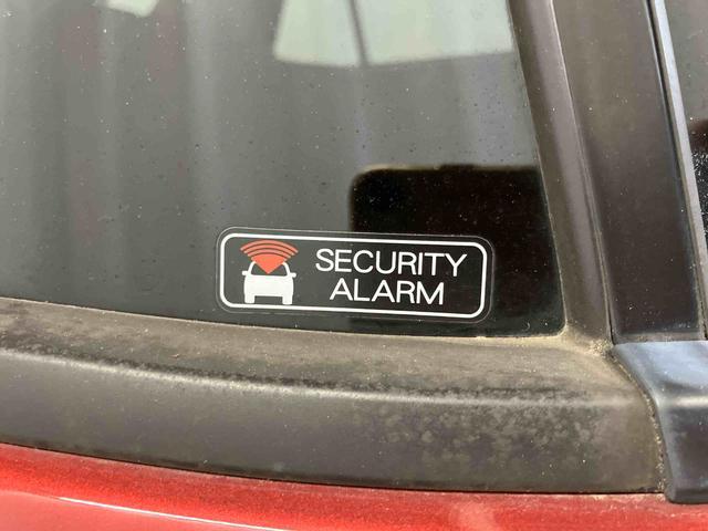 ロッキーＧ下取車　９インチナビ　ブルートゥース　ＥＴＣ　ドライブレコーダー　パノラマモニター　ターボ　衝突被害軽減システム　車線逸脱警告　誤発進抑制機能　シートヒーター　アダプティブクルーズコントロール（長崎県）の中古車