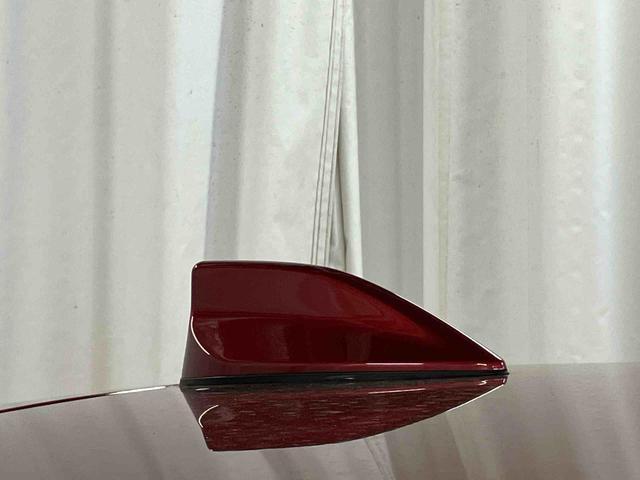 ロッキーＧ下取車　９インチナビ　ブルートゥース　ＥＴＣ　ドライブレコーダー　パノラマモニター　ターボ　衝突被害軽減システム　車線逸脱警告　誤発進抑制機能　シートヒーター　アダプティブクルーズコントロール（長崎県）の中古車