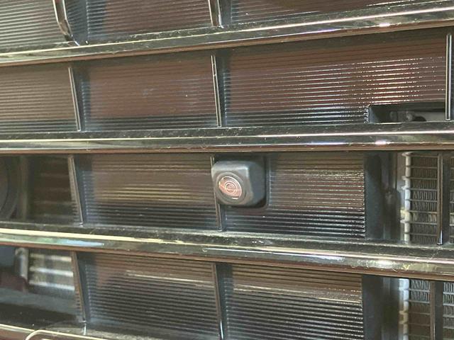 ロッキーＧ下取車　９インチナビ　ブルートゥース　ＥＴＣ　ドライブレコーダー　パノラマモニター　ターボ　衝突被害軽減システム　車線逸脱警告　誤発進抑制機能　シートヒーター　アダプティブクルーズコントロール（長崎県）の中古車