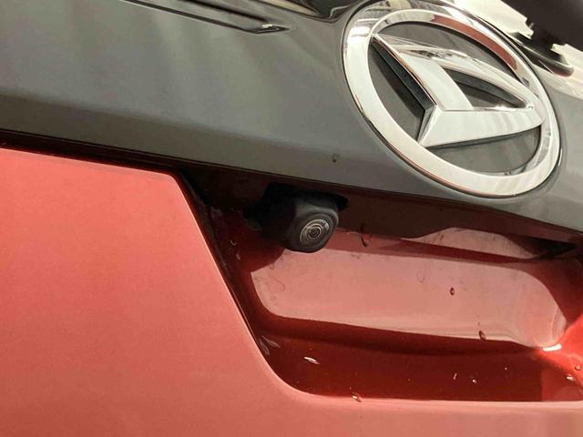 ロッキーＧ下取車　９インチナビ　ブルートゥース　ＥＴＣ　ドライブレコーダー　パノラマモニター　ターボ　衝突被害軽減システム　車線逸脱警告　誤発進抑制機能　シートヒーター　アダプティブクルーズコントロール（長崎県）の中古車