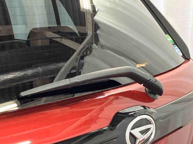 ロッキーＧ下取車　９インチナビ　ブルートゥース　ＥＴＣ　ドライブレコーダー　パノラマモニター　ターボ　衝突被害軽減システム　車線逸脱警告　誤発進抑制機能　シートヒーター　アダプティブクルーズコントロール（長崎県）の中古車