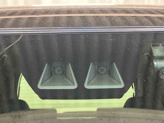 タントカスタムＸスタイルセレクション下取車　９インチナビ　ブルートゥース　ドライブレコーダー　パノラマモニター　衝突被害軽減システム　ブレーキサポート　レーンキープ　シートヒータ　スマートキー　両側電動スライドドア　ＬＥＤヘッドランプ（長崎県）の中古車