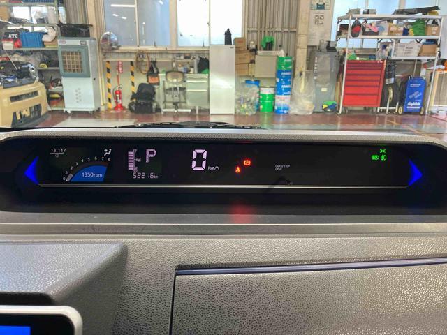 タントカスタムＸスタイルセレクション下取車　９インチナビ　ブルートゥース　ドライブレコーダー　パノラマモニター　衝突被害軽減システム　ブレーキサポート　レーンキープ　シートヒータ　スマートキー　両側電動スライドドア　ＬＥＤヘッドランプ（長崎県）の中古車