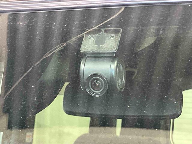 タントカスタムＸスタイルセレクション下取車　９インチナビ　ブルートゥース　ドライブレコーダー　パノラマモニター　衝突被害軽減システム　ブレーキサポート　レーンキープ　シートヒータ　スマートキー　両側電動スライドドア　ＬＥＤヘッドランプ（長崎県）の中古車