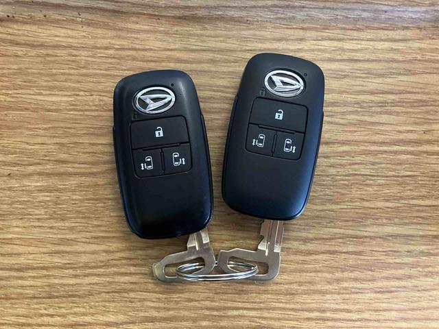 タントカスタムＸスタイルセレクション下取車　９インチナビ　ブルートゥース　ドライブレコーダー　パノラマモニター　衝突被害軽減システム　ブレーキサポート　レーンキープ　シートヒータ　スマートキー　両側電動スライドドア　ＬＥＤヘッドランプ（長崎県）の中古車