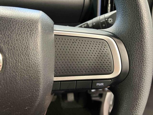 タントカスタムＸスタイルセレクション下取車　９インチナビ　ブルートゥース　ドライブレコーダー　パノラマモニター　衝突被害軽減システム　ブレーキサポート　レーンキープ　シートヒータ　スマートキー　両側電動スライドドア　ＬＥＤヘッドランプ（長崎県）の中古車