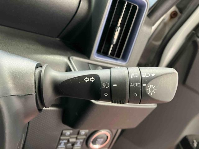 タントカスタムＸスタイルセレクション下取車　９インチナビ　ブルートゥース　ドライブレコーダー　パノラマモニター　衝突被害軽減システム　ブレーキサポート　レーンキープ　シートヒータ　スマートキー　両側電動スライドドア　ＬＥＤヘッドランプ（長崎県）の中古車