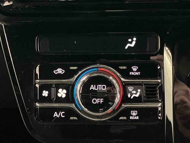 タントカスタムＸスタイルセレクション下取車　９インチナビ　ブルートゥース　ドライブレコーダー　パノラマモニター　衝突被害軽減システム　ブレーキサポート　レーンキープ　シートヒータ　スマートキー　両側電動スライドドア　ＬＥＤヘッドランプ（長崎県）の中古車