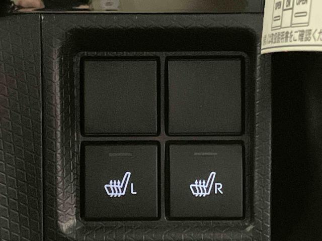 タントカスタムＸスタイルセレクション下取車　９インチナビ　ブルートゥース　ドライブレコーダー　パノラマモニター　衝突被害軽減システム　ブレーキサポート　レーンキープ　シートヒータ　スマートキー　両側電動スライドドア　ＬＥＤヘッドランプ（長崎県）の中古車