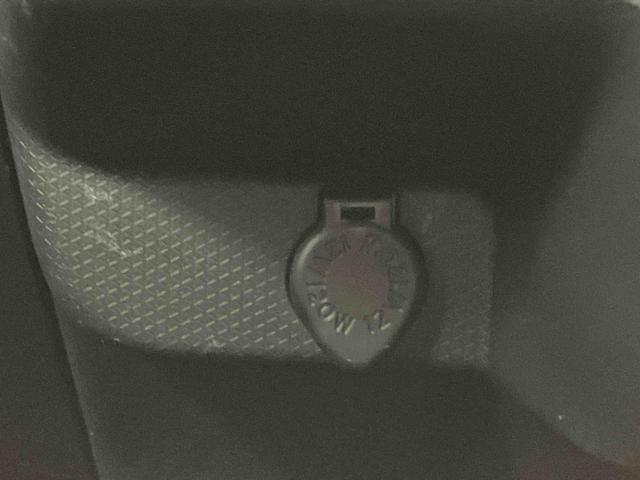 タントカスタムＸスタイルセレクション下取車　９インチナビ　ブルートゥース　ドライブレコーダー　パノラマモニター　衝突被害軽減システム　ブレーキサポート　レーンキープ　シートヒータ　スマートキー　両側電動スライドドア　ＬＥＤヘッドランプ（長崎県）の中古車