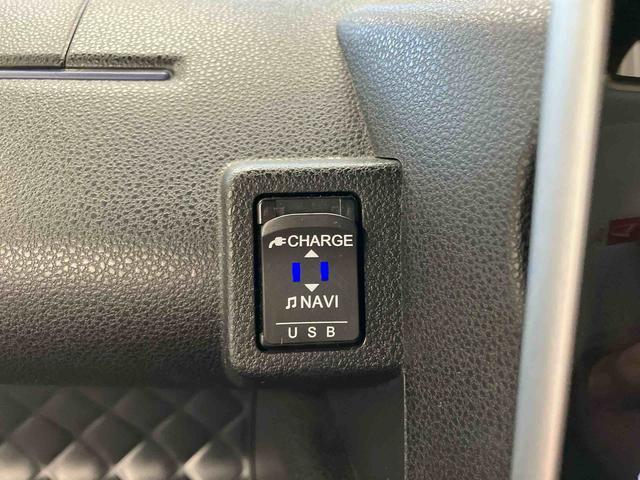 タントカスタムＸスタイルセレクション下取車　９インチナビ　ブルートゥース　ドライブレコーダー　パノラマモニター　衝突被害軽減システム　ブレーキサポート　レーンキープ　シートヒータ　スマートキー　両側電動スライドドア　ＬＥＤヘッドランプ（長崎県）の中古車