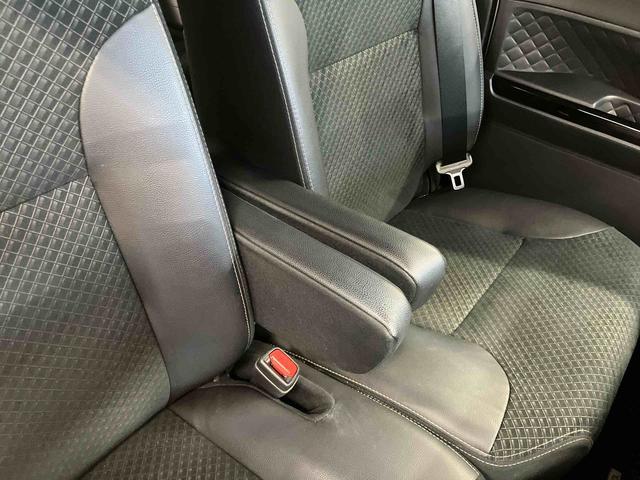 タントカスタムＸスタイルセレクション下取車　９インチナビ　ブルートゥース　ドライブレコーダー　パノラマモニター　衝突被害軽減システム　ブレーキサポート　レーンキープ　シートヒータ　スマートキー　両側電動スライドドア　ＬＥＤヘッドランプ（長崎県）の中古車