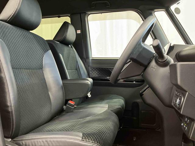 タントカスタムＸスタイルセレクション下取車　９インチナビ　ブルートゥース　ドライブレコーダー　パノラマモニター　衝突被害軽減システム　ブレーキサポート　レーンキープ　シートヒータ　スマートキー　両側電動スライドドア　ＬＥＤヘッドランプ（長崎県）の中古車