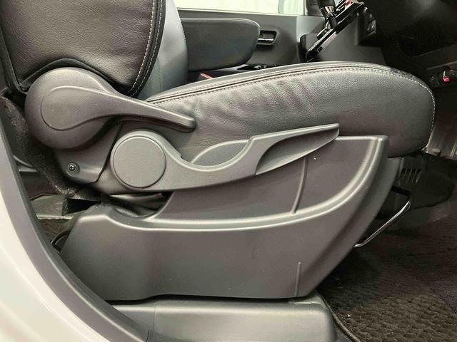 タントカスタムＸスタイルセレクション下取車　９インチナビ　ブルートゥース　ドライブレコーダー　パノラマモニター　衝突被害軽減システム　ブレーキサポート　レーンキープ　シートヒータ　スマートキー　両側電動スライドドア　ＬＥＤヘッドランプ（長崎県）の中古車