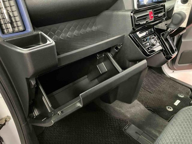 タントカスタムＸスタイルセレクション下取車　９インチナビ　ブルートゥース　ドライブレコーダー　パノラマモニター　衝突被害軽減システム　ブレーキサポート　レーンキープ　シートヒータ　スマートキー　両側電動スライドドア　ＬＥＤヘッドランプ（長崎県）の中古車