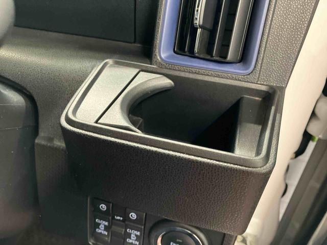 タントカスタムＸスタイルセレクション下取車　９インチナビ　ブルートゥース　ドライブレコーダー　パノラマモニター　衝突被害軽減システム　ブレーキサポート　レーンキープ　シートヒータ　スマートキー　両側電動スライドドア　ＬＥＤヘッドランプ（長崎県）の中古車