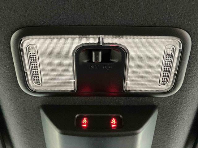 タントカスタムＸスタイルセレクション下取車　９インチナビ　ブルートゥース　ドライブレコーダー　パノラマモニター　衝突被害軽減システム　ブレーキサポート　レーンキープ　シートヒータ　スマートキー　両側電動スライドドア　ＬＥＤヘッドランプ（長崎県）の中古車