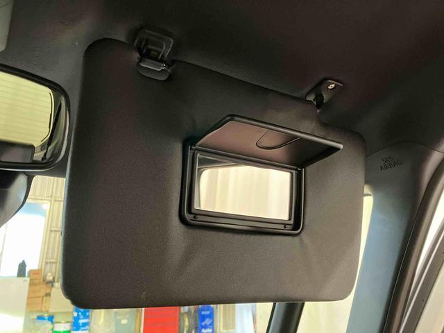 タントカスタムＸスタイルセレクション下取車　９インチナビ　ブルートゥース　ドライブレコーダー　パノラマモニター　衝突被害軽減システム　ブレーキサポート　レーンキープ　シートヒータ　スマートキー　両側電動スライドドア　ＬＥＤヘッドランプ（長崎県）の中古車