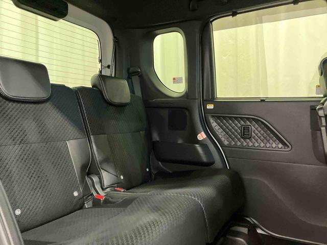 タントカスタムＸスタイルセレクション下取車　９インチナビ　ブルートゥース　ドライブレコーダー　パノラマモニター　衝突被害軽減システム　ブレーキサポート　レーンキープ　シートヒータ　スマートキー　両側電動スライドドア　ＬＥＤヘッドランプ（長崎県）の中古車