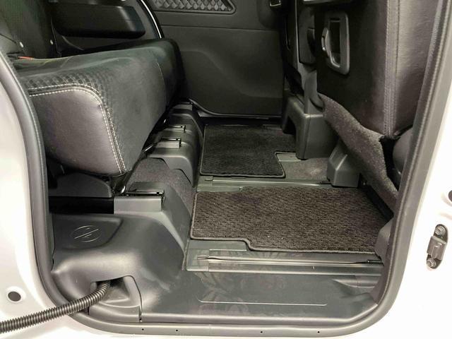 タントカスタムＸスタイルセレクション下取車　９インチナビ　ブルートゥース　ドライブレコーダー　パノラマモニター　衝突被害軽減システム　ブレーキサポート　レーンキープ　シートヒータ　スマートキー　両側電動スライドドア　ＬＥＤヘッドランプ（長崎県）の中古車