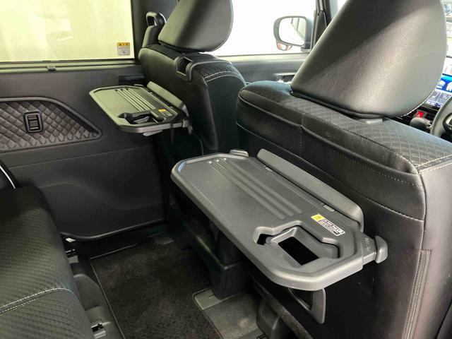 タントカスタムＸスタイルセレクション下取車　９インチナビ　ブルートゥース　ドライブレコーダー　パノラマモニター　衝突被害軽減システム　ブレーキサポート　レーンキープ　シートヒータ　スマートキー　両側電動スライドドア　ＬＥＤヘッドランプ（長崎県）の中古車