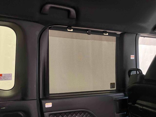 タントカスタムＸスタイルセレクション下取車　９インチナビ　ブルートゥース　ドライブレコーダー　パノラマモニター　衝突被害軽減システム　ブレーキサポート　レーンキープ　シートヒータ　スマートキー　両側電動スライドドア　ＬＥＤヘッドランプ（長崎県）の中古車