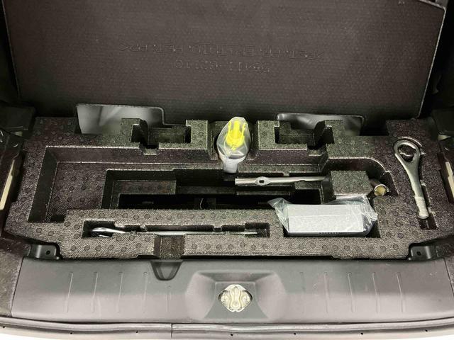 タントカスタムＸスタイルセレクション下取車　９インチナビ　ブルートゥース　ドライブレコーダー　パノラマモニター　衝突被害軽減システム　ブレーキサポート　レーンキープ　シートヒータ　スマートキー　両側電動スライドドア　ＬＥＤヘッドランプ（長崎県）の中古車