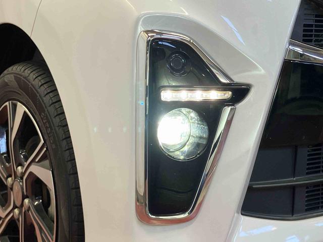 タントカスタムＸスタイルセレクション下取車　９インチナビ　ブルートゥース　ドライブレコーダー　パノラマモニター　衝突被害軽減システム　ブレーキサポート　レーンキープ　シートヒータ　スマートキー　両側電動スライドドア　ＬＥＤヘッドランプ（長崎県）の中古車