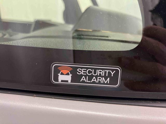 タントカスタムＸスタイルセレクション下取車　９インチナビ　ブルートゥース　ドライブレコーダー　パノラマモニター　衝突被害軽減システム　ブレーキサポート　レーンキープ　シートヒータ　スマートキー　両側電動スライドドア　ＬＥＤヘッドランプ（長崎県）の中古車