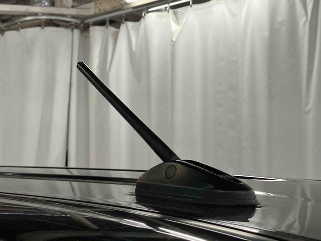 タントカスタムＸスタイルセレクション下取車　９インチナビ　ブルートゥース　ドライブレコーダー　パノラマモニター　衝突被害軽減システム　ブレーキサポート　レーンキープ　シートヒータ　スマートキー　両側電動スライドドア　ＬＥＤヘッドランプ（長崎県）の中古車