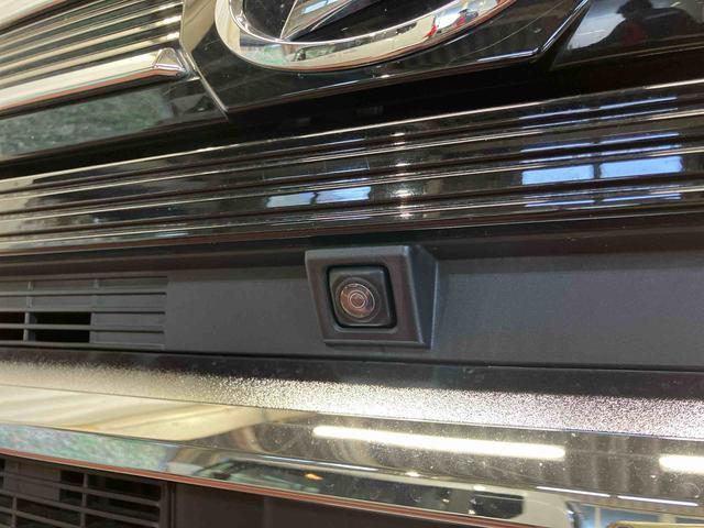 タントカスタムＸスタイルセレクション下取車　９インチナビ　ブルートゥース　ドライブレコーダー　パノラマモニター　衝突被害軽減システム　ブレーキサポート　レーンキープ　シートヒータ　スマートキー　両側電動スライドドア　ＬＥＤヘッドランプ（長崎県）の中古車